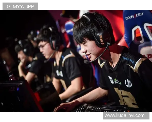 esports最新数据电竞实时数据深度解析RNG战队在DOTA2中的防守策略与表现