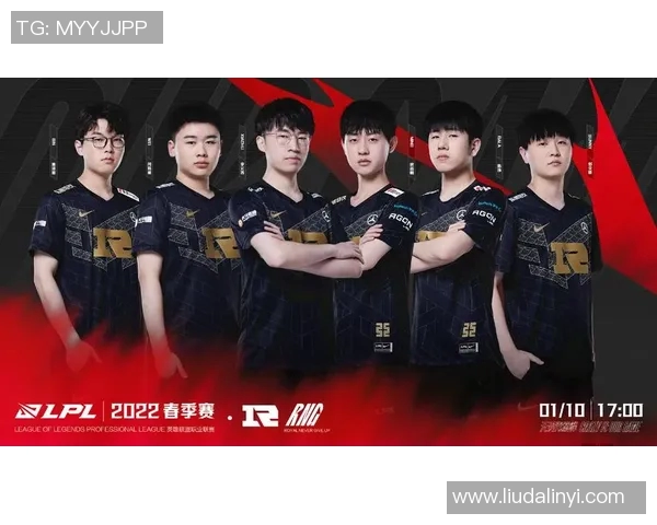 esports数据王者荣耀心理素质排行榜揭晓RNG战队排名第七引发热议