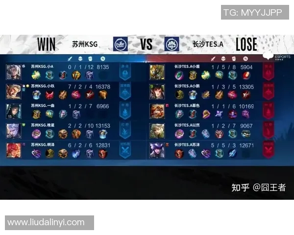 电竞比分从零开始王者荣耀战术全解析助你轻松上分赢得比赛胜利实时新闻